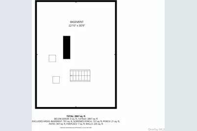 90 Cedar Avenue, Poughkeepsie, NY 12603 - Photo 45