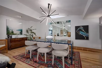 90 Cedar Avenue, Poughkeepsie, NY 12603 - Photo 23