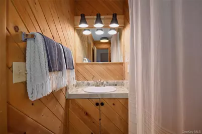 90 Cedar Avenue, Poughkeepsie, NY 12603 - Photo 35