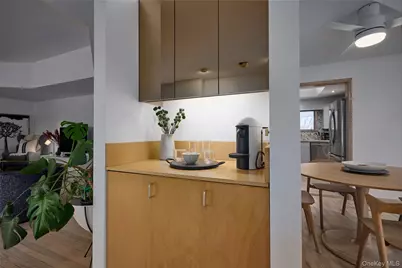 90 Cedar Avenue, Poughkeepsie, NY 12603 - Photo 21