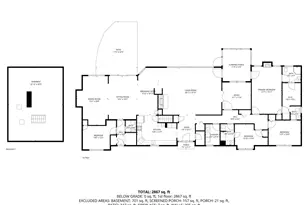 90 Cedar Ave, Poughkeepsie, NY 12603 - Photo 47