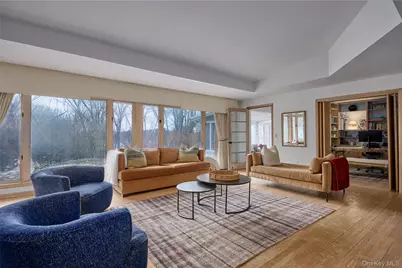 90 Cedar Avenue, Poughkeepsie, NY 12603 - Photo 13