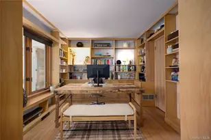 90 Cedar Ave, Poughkeepsie, NY 12603 - Photo 17