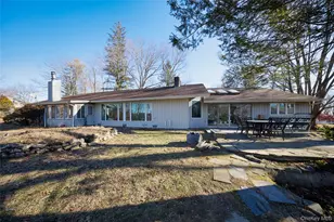 90 Cedar Ave, Poughkeepsie, NY 12603 - Photo 37