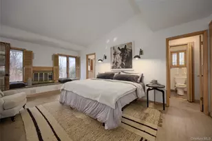 90 Cedar Ave, Poughkeepsie, NY 12603 - Photo 27