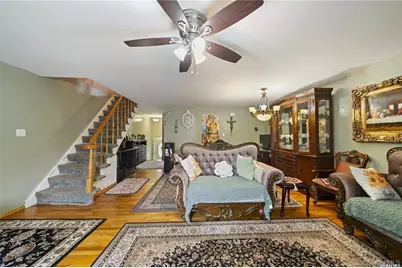 41 Woodcrest Road, New York, NY 10303 - Photo 5