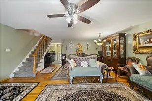 41 Woodcrest Rd, New York, NY 10303 - Photo 5