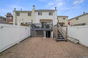 41 Woodcrest Rd, New York, NY 10303 - Photo 17