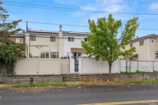 41 Woodcrest Rd, New York, NY 10303 - Photo 19