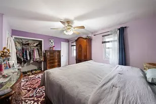 41 Woodcrest Rd, New York, NY 10303 - Photo 9