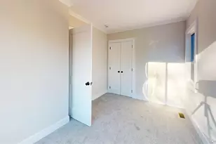 16 Highland Rd, Rocky Point, NY 11778 - Photo 9