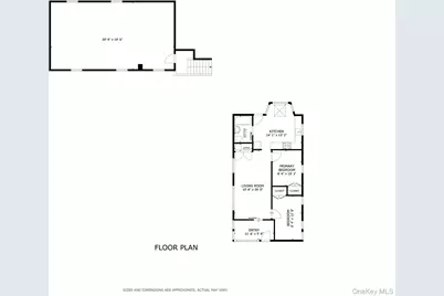 16 Highland Road, Rocky Point, NY 11778 - Photo 17