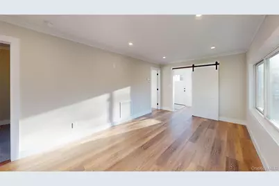 16 Highland Road, Rocky Point, NY 11778 - Photo 5