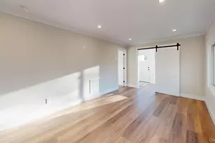 16 Highland Rd, Rocky Point, NY 11778 - Photo 5