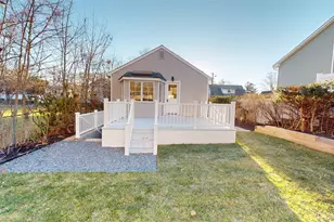 16 Highland Rd, Rocky Point, NY 11778 - Photo 13