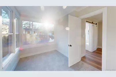 16 Highland Road, Rocky Point, NY 11778 - Photo 3