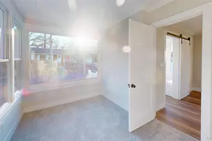 16 Highland Rd, Rocky Point, NY 11778 - Photo 3