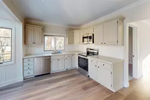 16 Highland Rd, Rocky Point, NY 11778 - Photo 7