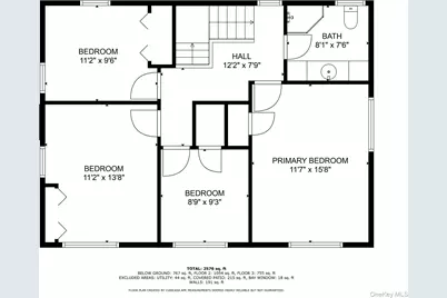 89 Devoe Avenue, Yonkers, NY 10705 - Photo 29