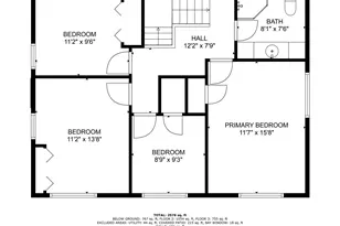 89 Devoe Ave, Yonkers, NY 10705 - Photo 29