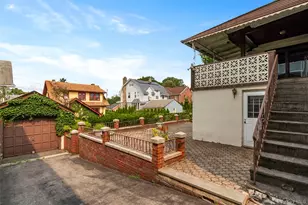 89 Devoe Ave, Yonkers, NY 10705 - Photo 11