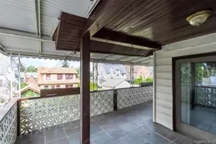 89 Devoe Ave, Yonkers, NY 10705 - Photo 15