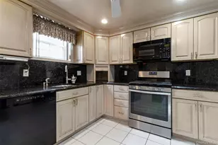 89 Devoe Ave, Yonkers, NY 10705 - Photo 9