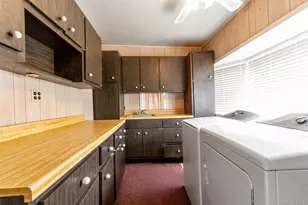 89 Devoe Ave, Yonkers, NY 10705 - Photo 17