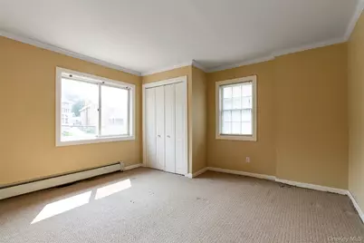 89 Devoe Avenue, Yonkers, NY 10705 - Photo 25