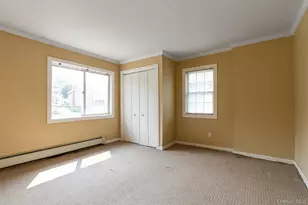 89 Devoe Ave, Yonkers, NY 10705 - Photo 25