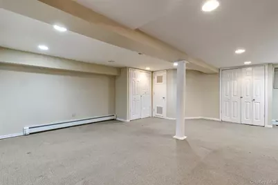 89 Devoe Avenue, Yonkers, NY 10705 - Photo 21