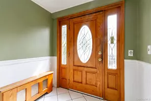 89 Devoe Ave, Yonkers, NY 10705 - Photo 3