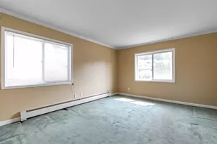 89 Devoe Ave, Yonkers, NY 10705 - Photo 23