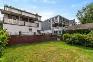 89 Devoe Ave, Yonkers, NY 10705 - Photo 13