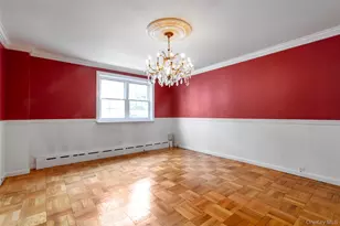 89 Devoe Ave, Yonkers, NY 10705 - Photo 7