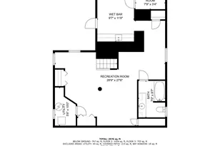 89 Devoe Ave, Yonkers, NY 10705 - Photo 27