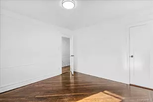 161-36 Grand Central Pkwy, Jamaica, NY 11432 - Photo 23