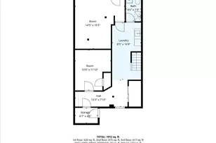 161-36 Grand Central Pkwy, Jamaica, NY 11432 - Photo 15