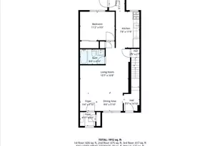 161-36 Grand Central Pkwy, Jamaica, NY 11432 - Photo 9