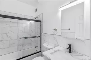 161-36 Grand Central Pkwy, Jamaica, NY 11432 - Photo 5