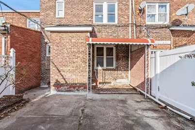 161-36 Grand Central Parkway, Jamaica, NY 11432 - Photo 25