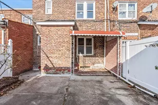 161-36 Grand Central Pkwy, Jamaica, NY 11432 - Photo 25