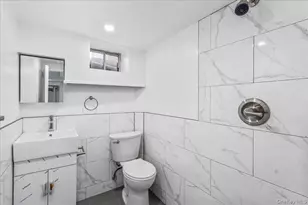 161-36 Grand Central Pkwy, Jamaica, NY 11432 - Photo 13