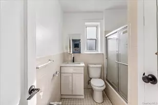 161-36 Grand Central Pkwy, Jamaica, NY 11432 - Photo 21