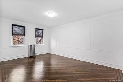 161-36 Grand Central Parkway, Jamaica, NY 11432 - Photo 19