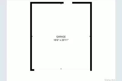 161-36 Grand Central Parkway, Jamaica, NY 11432 - Photo 27