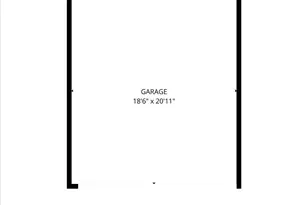 161-36 Grand Central Pkwy, Jamaica, NY 11432 - Photo 27