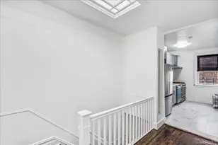 161-36 Grand Central Pkwy, Jamaica, NY 11432 - Photo 17