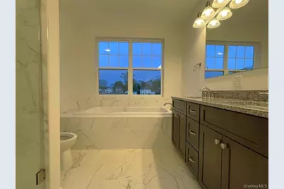 69 Magnolia Park Road, Middletown, NY 10940 - Photo 13