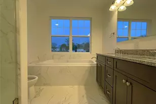 69 Magnolia Pk Rd, Middletown, NY 10940 - Photo 13